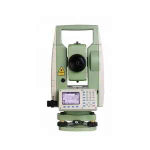 توتال استیشن سندینگ مدل STS-762 R8 Plus
