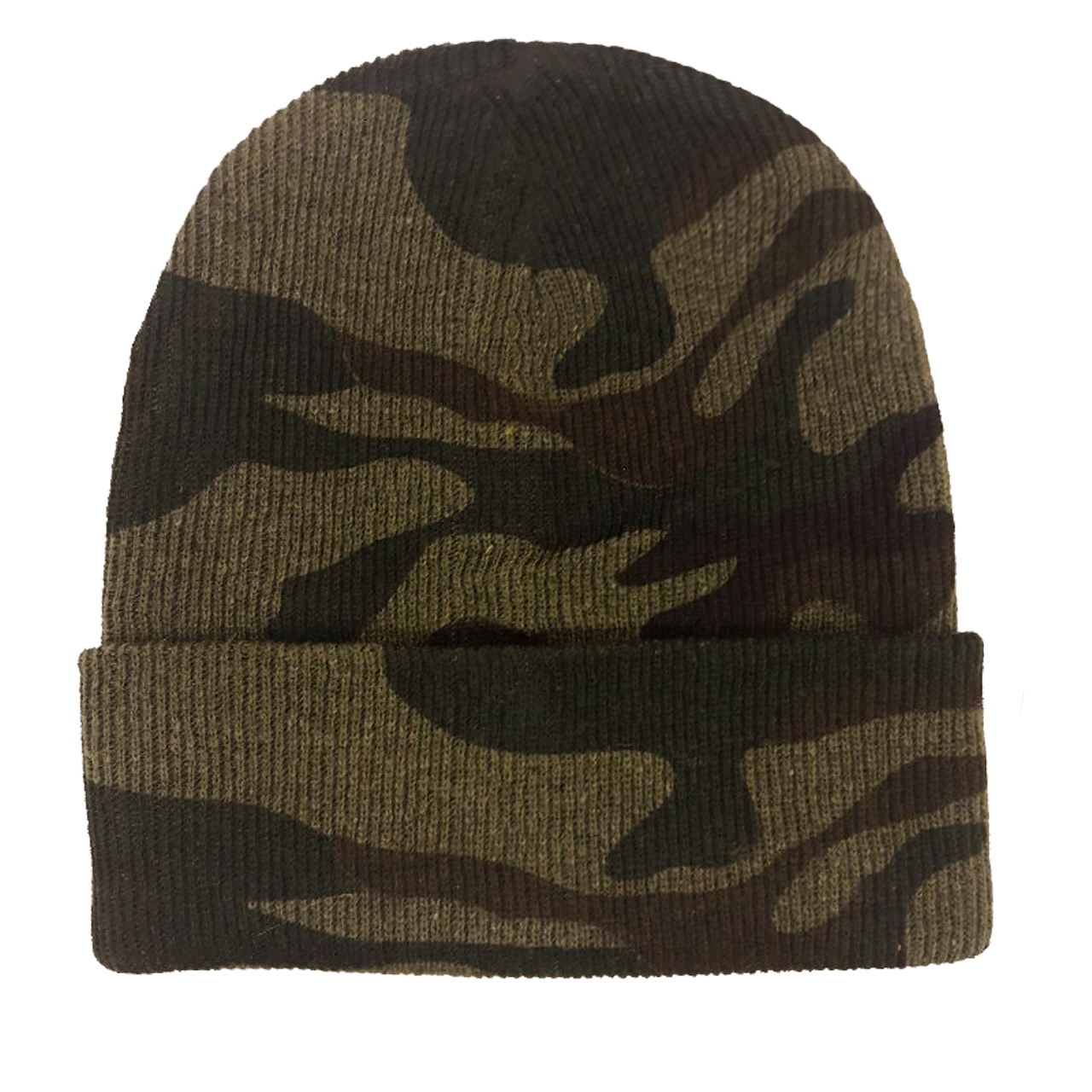 کلاه بافتنی کد 13