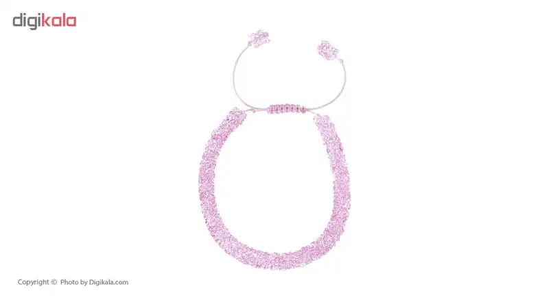 دستبند زنانه کد 06