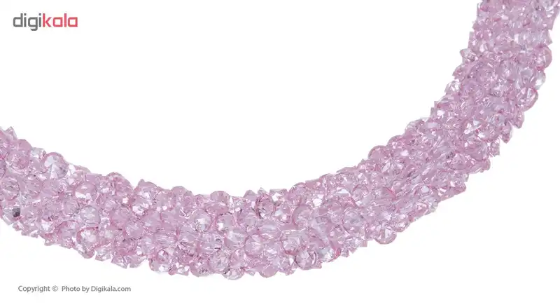 دستبند زنانه کد 06