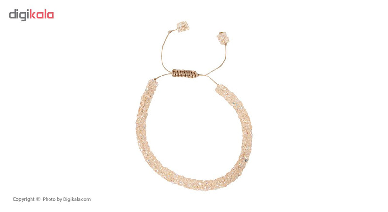 دستبند زنانه کد 09 دستبند زنانه کد 09