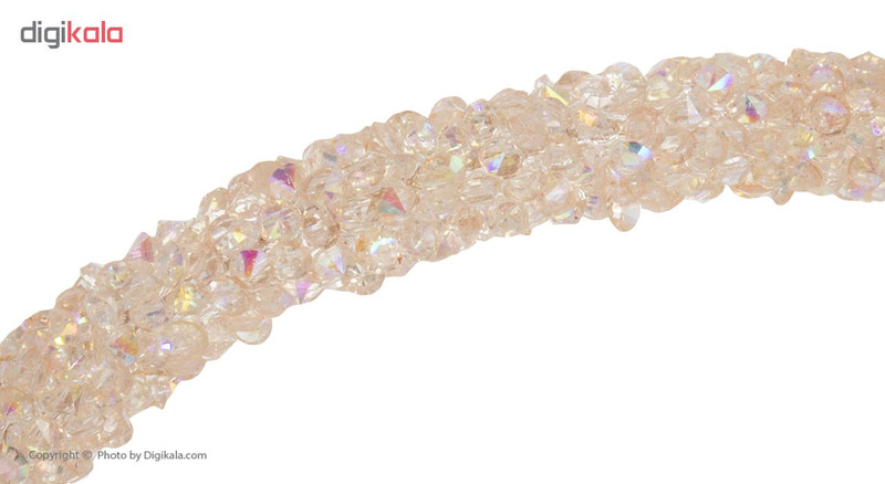 دستبند زنانه کد 09 دستبند زنانه کد 09