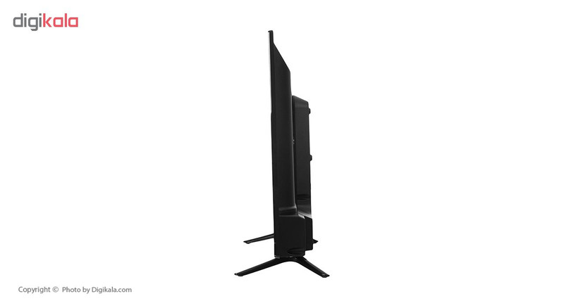 تلویزیون ال ای دی آوکس مدل AT3219HB سایز 32 اینچ