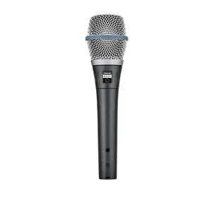 میکروفن شور مدل BETA87C