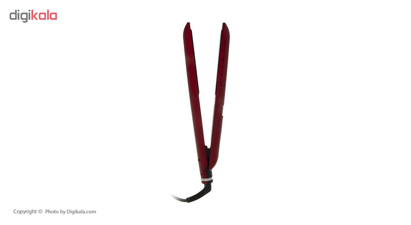 اتو مو نارس مدل NR-3302