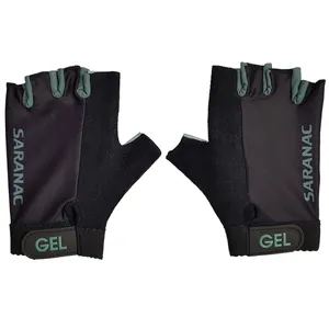 دستکش ورزشی مدل GEL02