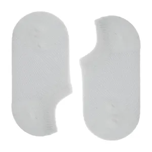جوراب بچگانه کاتامینو کد White01