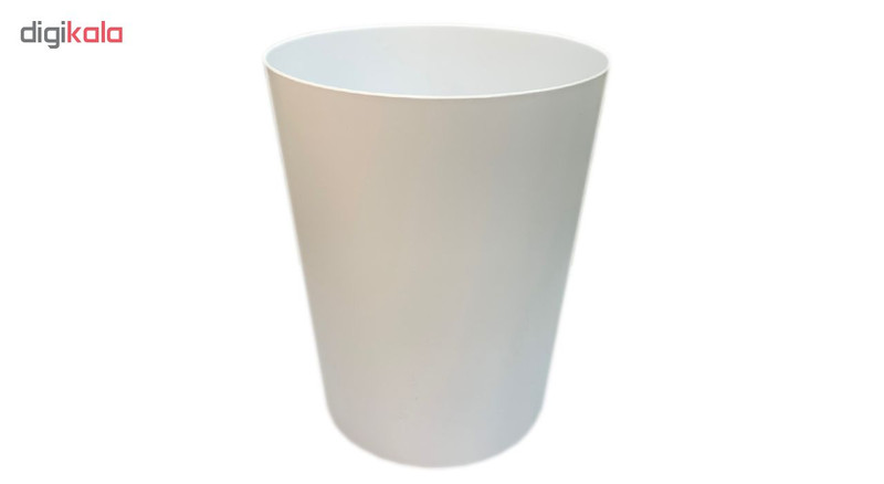 جعبه دستمال کاغذی و سطل  کودک طرح جغد1