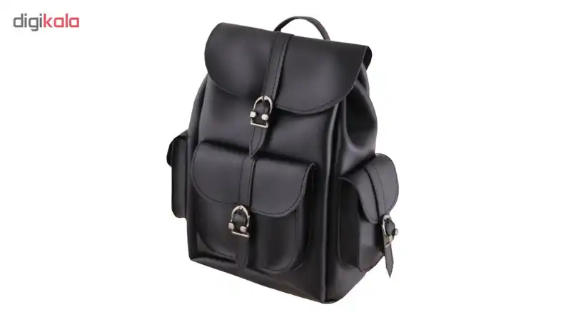 کوله پشتی زنانه کد 6420