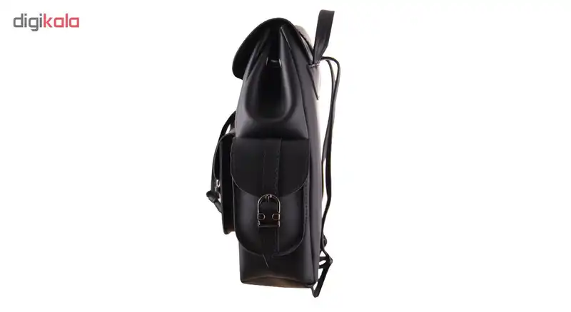 کوله پشتی زنانه کد 6420