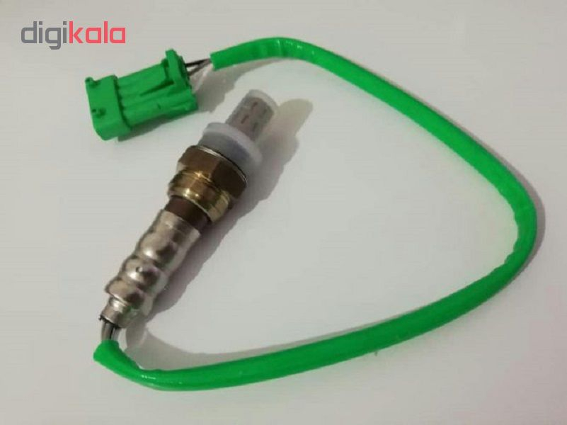 سنسور اکسیژن سامفر کد 1022844 مناسب برای پژو 206 تیپ 2