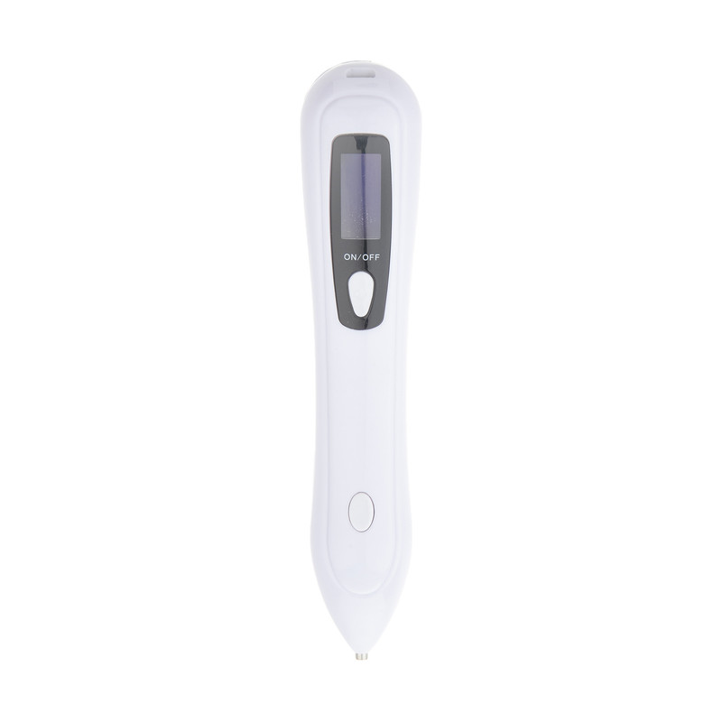 قلم پاکسازی پوست مدل P32950 قلم پاکسازی پوست مدل P32950