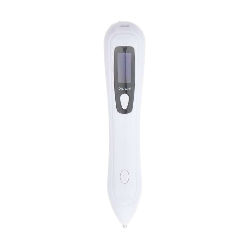 قلم پاکسازی پوست مدل P32950 قلم پاکسازی پوست مدل P32950