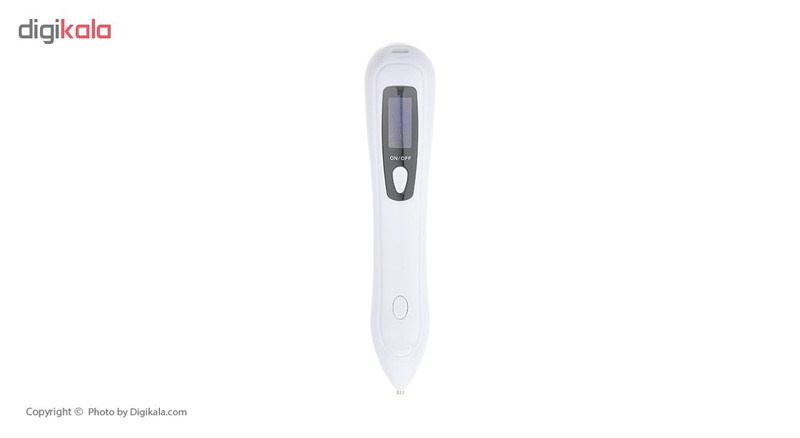 قلم پاکسازی پوست مدل P32950 قلم پاکسازی پوست مدل P32950