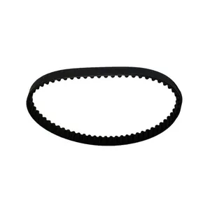 تسمه تایم سینکرونیکس مدل SY0718N مناسب برای پژو 206 تیپ 2