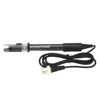 الکترود پی اچ متر کد 01