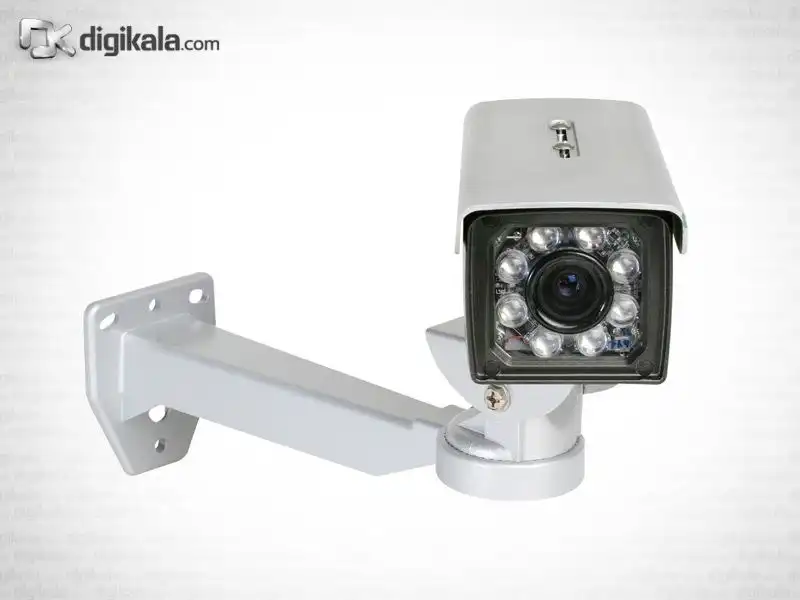 دوربین نظارتی دید در شب دی لینک DCS-7410