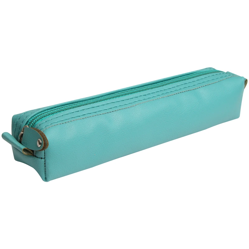 جامدادی انتشارات سیبان مدل Mini Pastel 