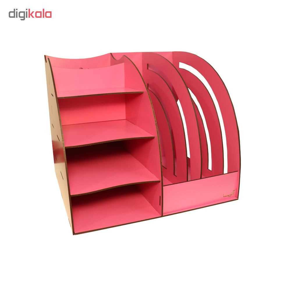 کازیه مدل آتریسا کازیه مدل آتریسا