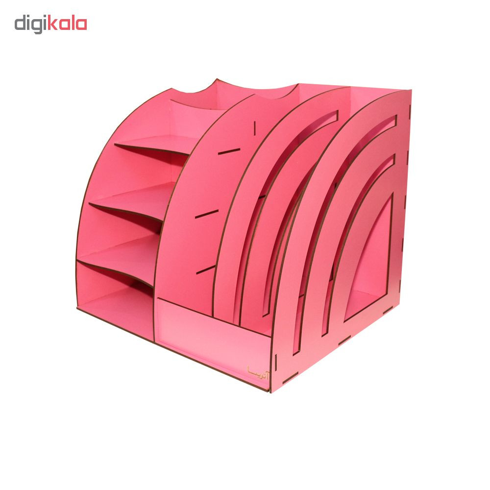 کازیه مدل آتریسا کازیه مدل آتریسا