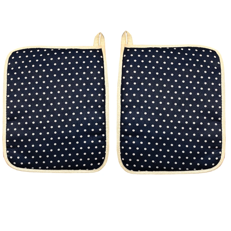 دستگیره آشپزخانه سُندُس طرح point بسته 2 عددی