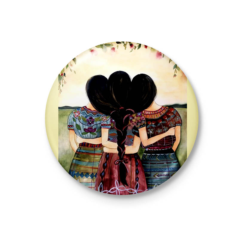 پیکسل کد 14915