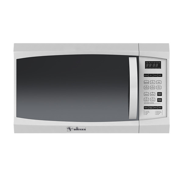 مایکروویو داتیس مدل EC 930