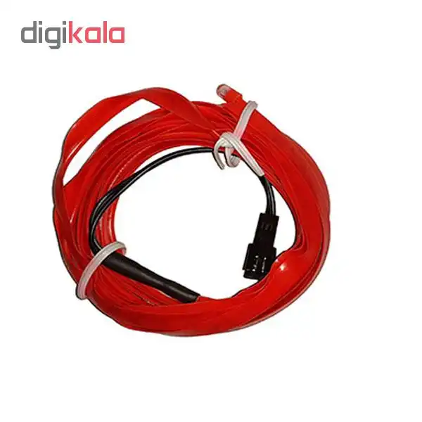 الوایر مدل dan0041 طول 2 متر