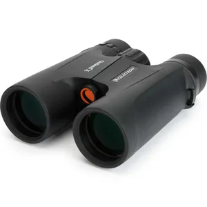 دوربین دوچشمی سلسترون مدل Outland X 8x42
