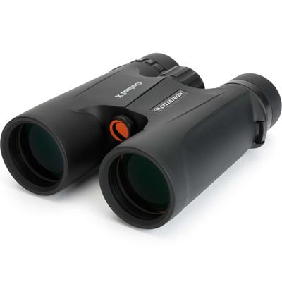 دوربین دوچشمی سلسترون مدل Outland X 8x42