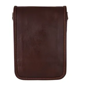 کیف دوشی مردانه کد P1