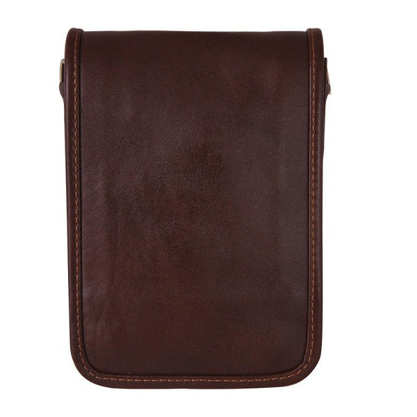 کیف دوشی مردانه کد P1