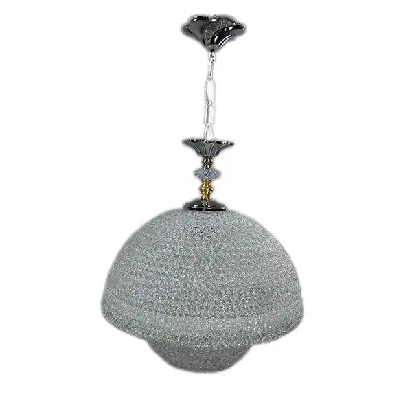 چراغ آویز مدل 005