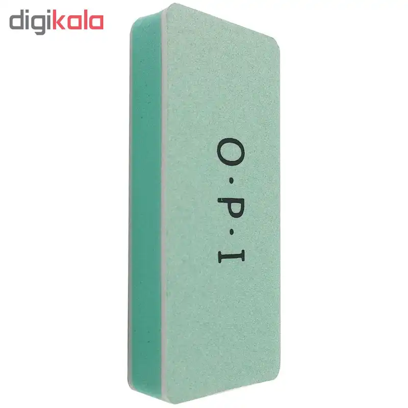 پولیش ناخن مدل TINO