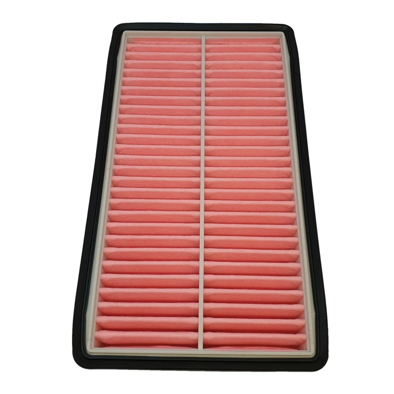 فیلتر هوا مدل AJ57 مناسب برای هایما S7