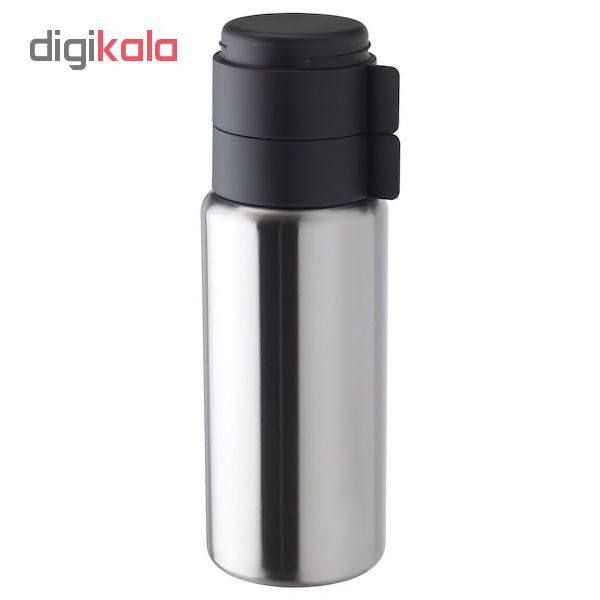 فلاسک ایکیا مدل UTRUSTNING گنجایش 1 لیتر