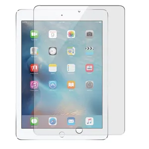 محافظ صفحه نمایش مدل GL-101 مناسب برای تبلت اپل Ipad Air 3