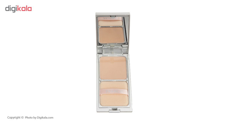 پنکیک فرانسیس شماره 19