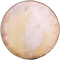 دف دربندی طرح کمان