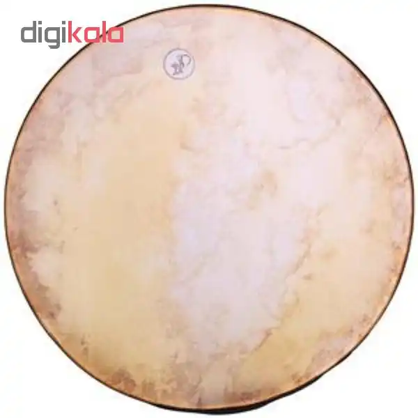 دف دربندی طرح کمان