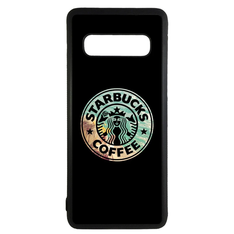 کاور کد 43162 مناسب برای گوشی موبایل سامسونگ galaxy s10