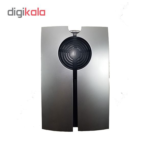 زنگ بی سیم مدل m150