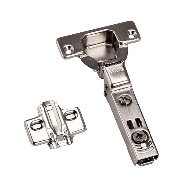 لولا صامت مدل Invo کد V02 بسته 10عددی