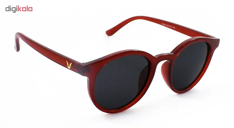 عینک آفتابی مدل 328903