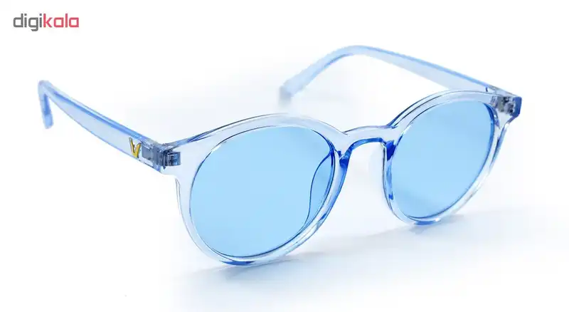 عینک شب مدل 323904