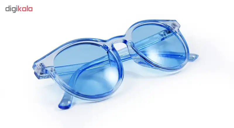 عینک شب مدل 323904