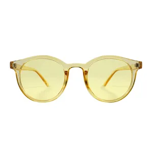 عینک شب مدل 323902