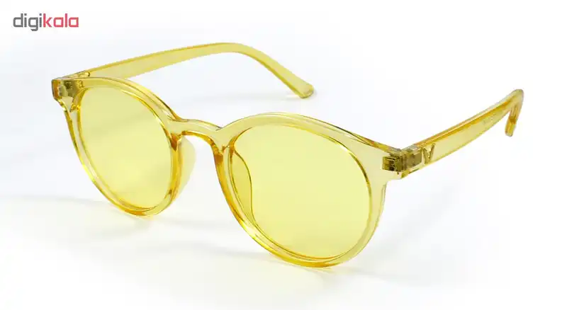 عینک شب مدل 323902