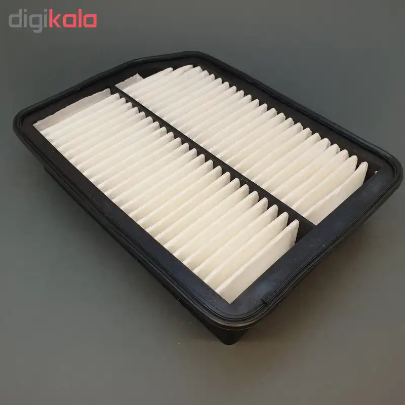 فیلتر هوا مدل W01-1109 مناسب برای چانگان CS35