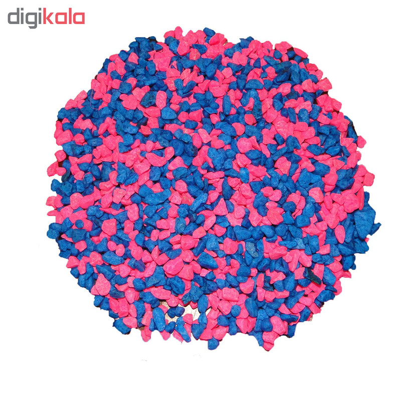 سنگ تزیینی مدل RB900 وزن 900 گرم